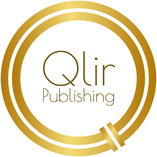 Qlir Publishing logo