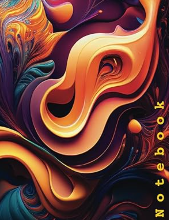 colorful_abstract_paint_notebook_cover
