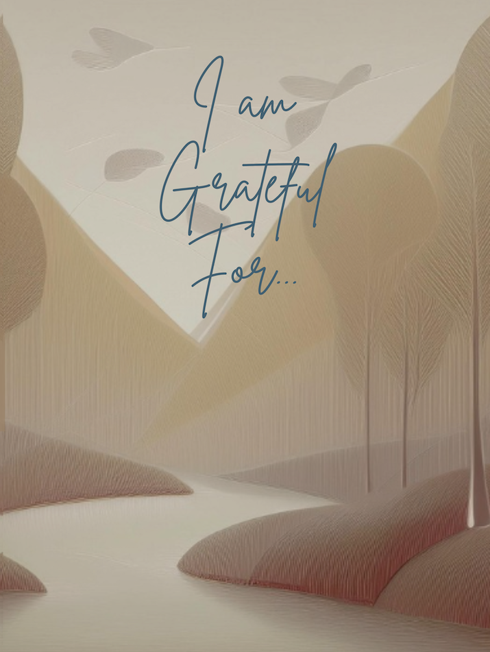 Screenshot 2025-11-11 at 8.08.31 PM